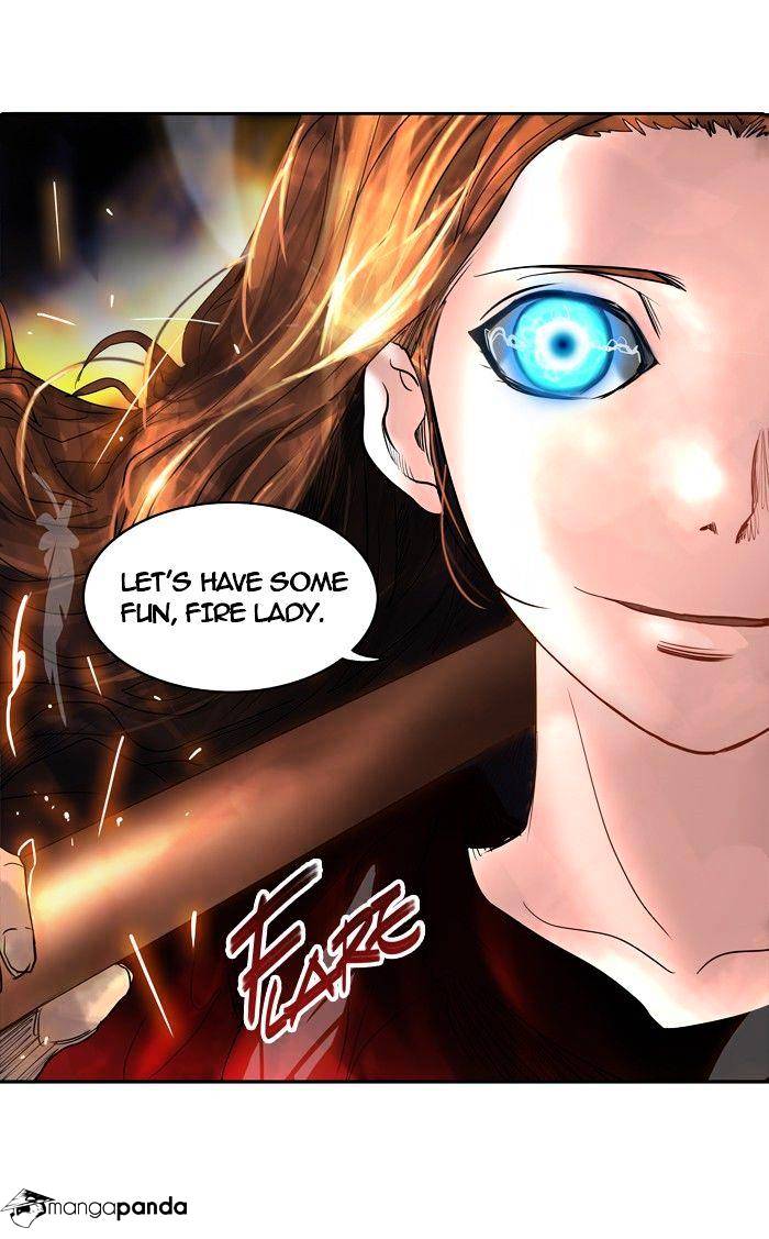 Tower of God, Chapter 255 image 52